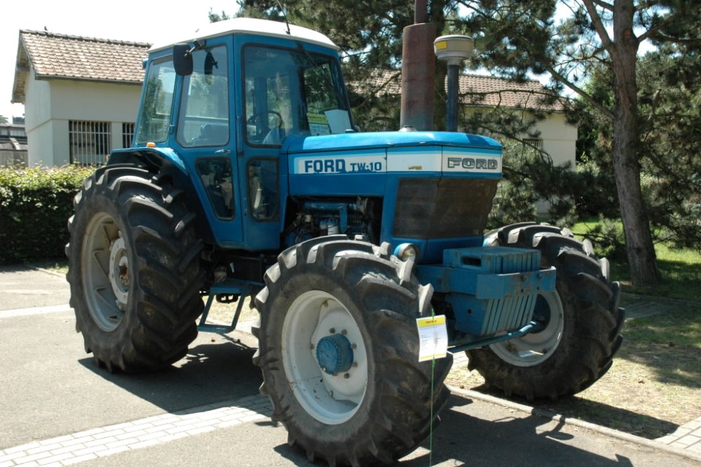 Le compa20130630_0235.jpg
