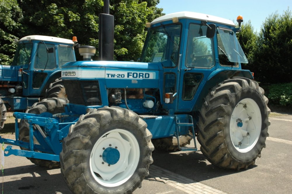 Le compa20130630_0237.jpg