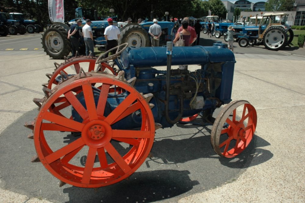 Le compa20130630_0240.jpg