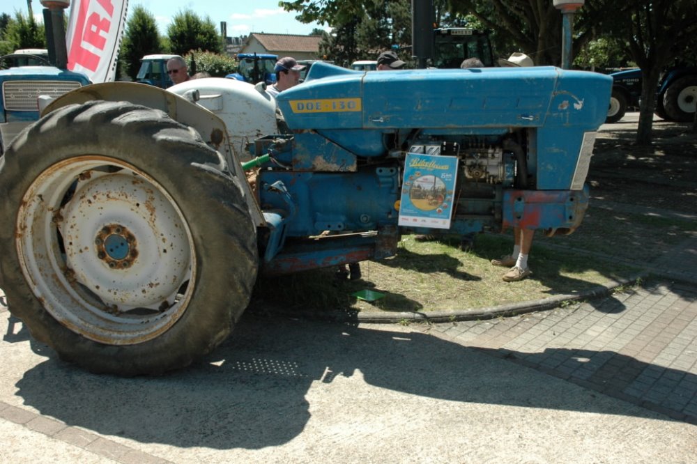 Le compa20130630_0242.jpg