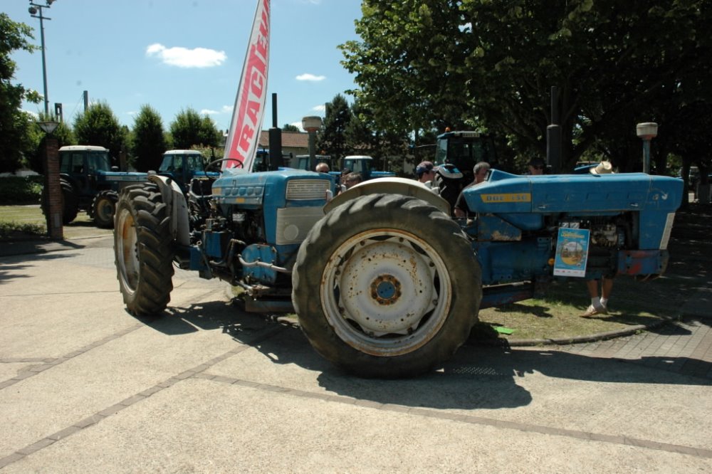 Le compa20130630_0243.jpg