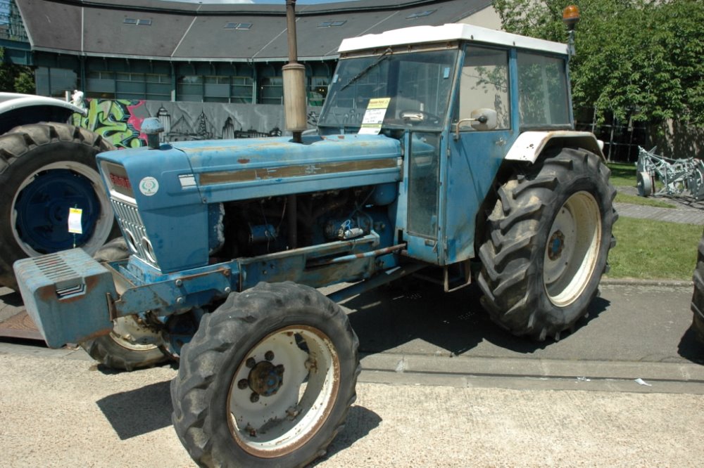 Le compa20130630_0245.jpg