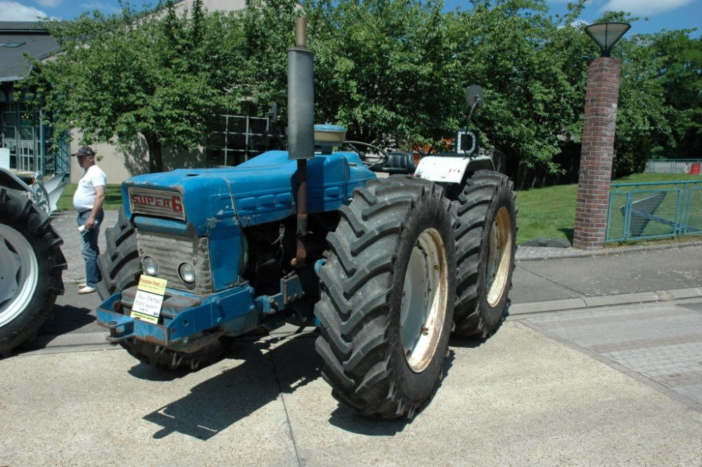 Le compa20130630_0246.jpg