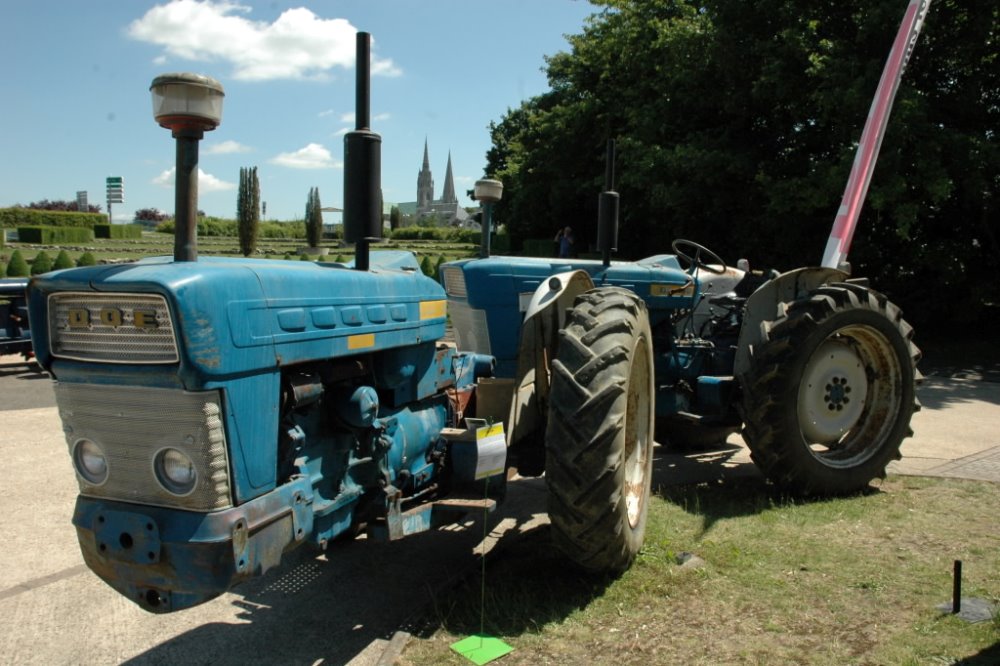 Le compa20130630_0251.jpg