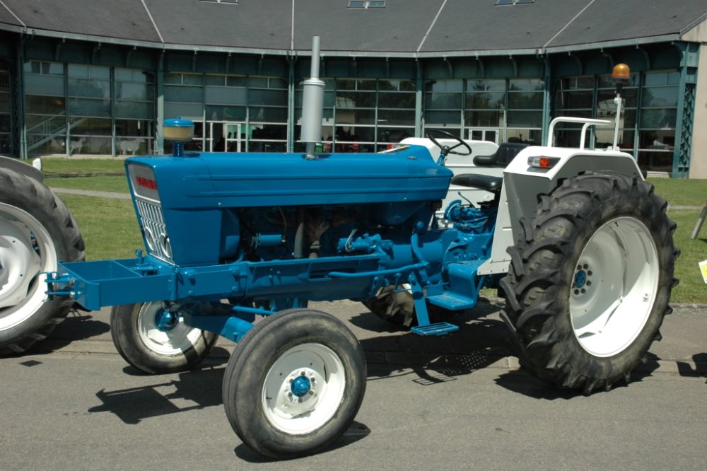 Le compa20130630_0253.jpg