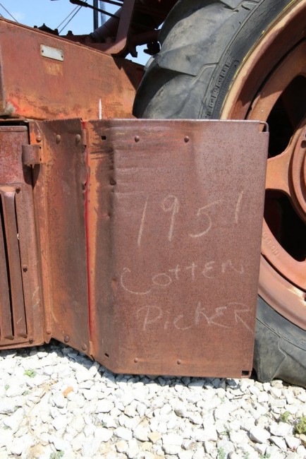 RB0A1029.JPG