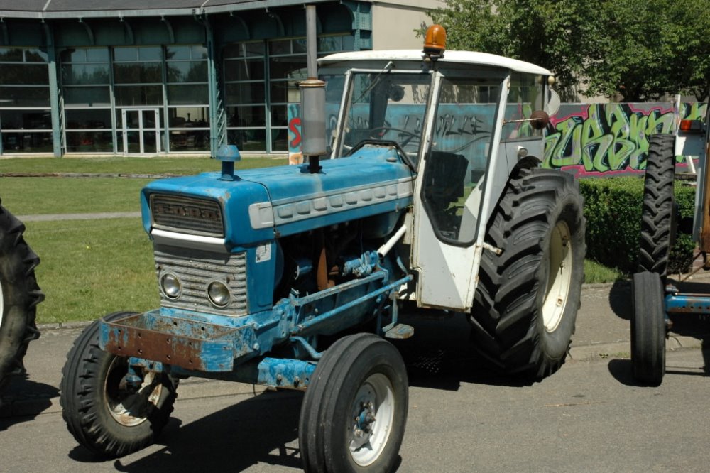 Le compa20130630_0254.jpg