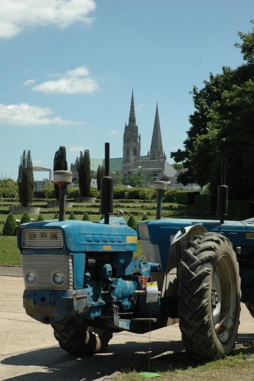 Le compa20130630_0255.jpg