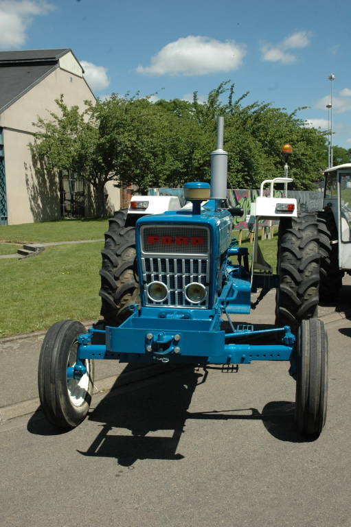 Le compa20130630_0257.jpg