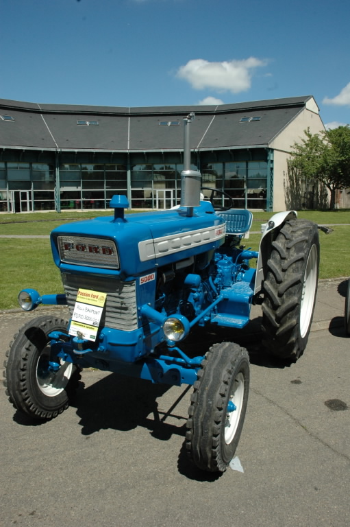 Le compa20130630_0260.jpg