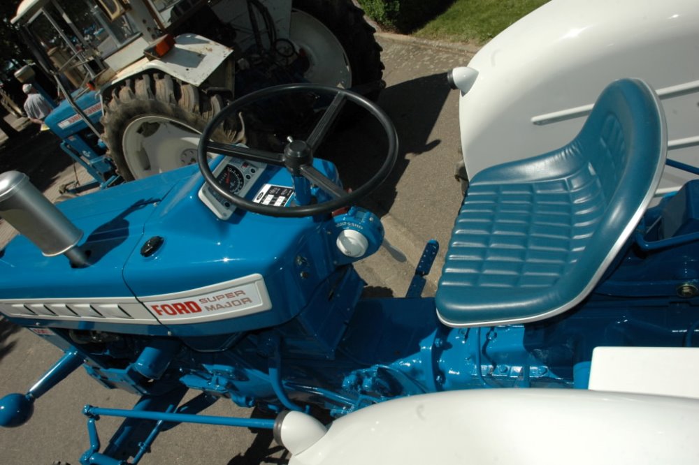 Le compa20130630_0261.jpg