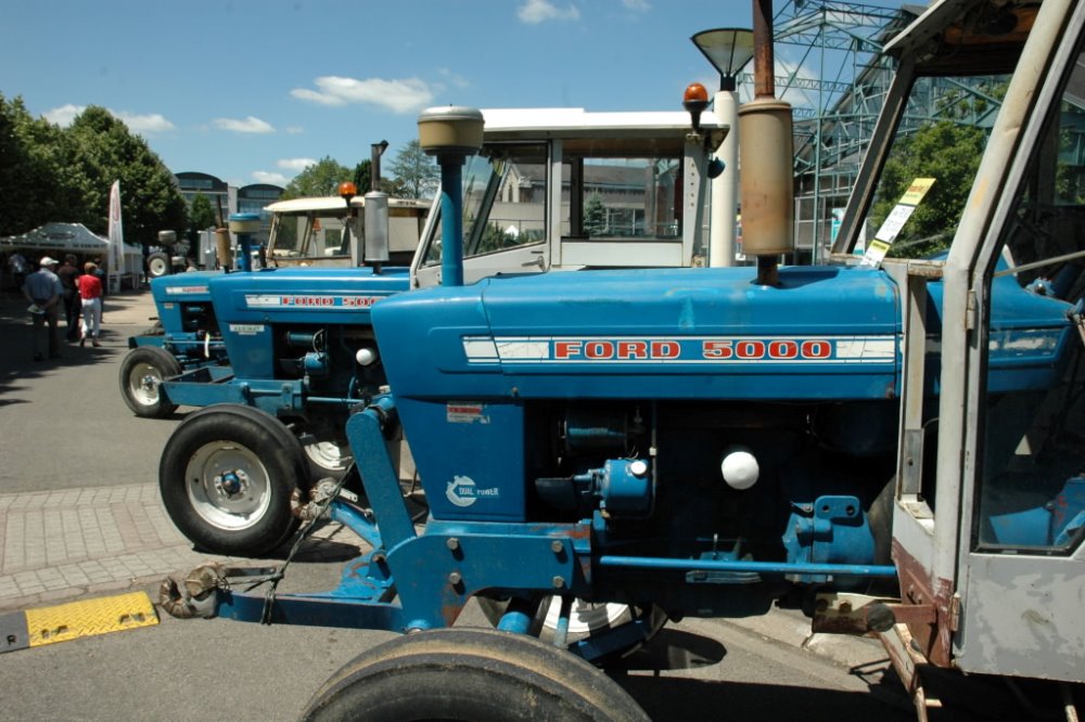 Le compa20130630_0262.jpg
