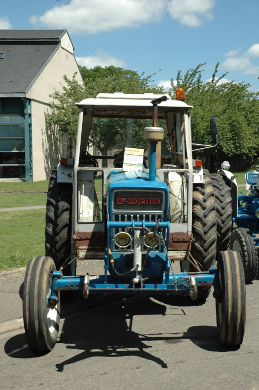 Le compa20130630_0263.jpg