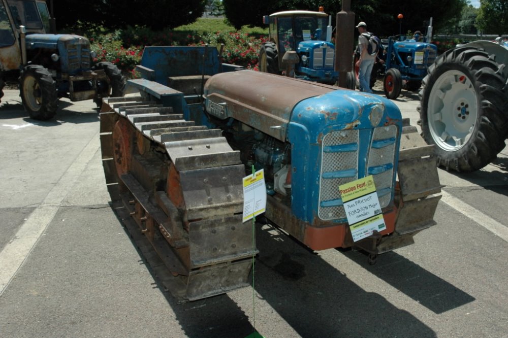 Le compa20130630_0265.jpg