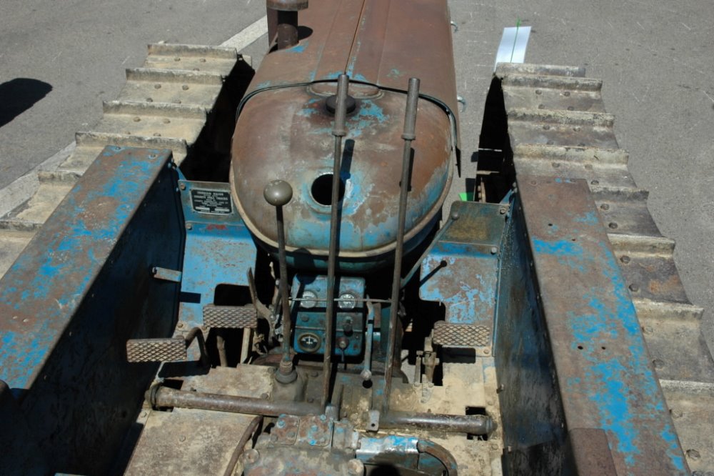 Le compa20130630_0266.jpg