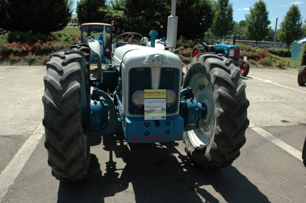 Le compa20130630_0268.jpg