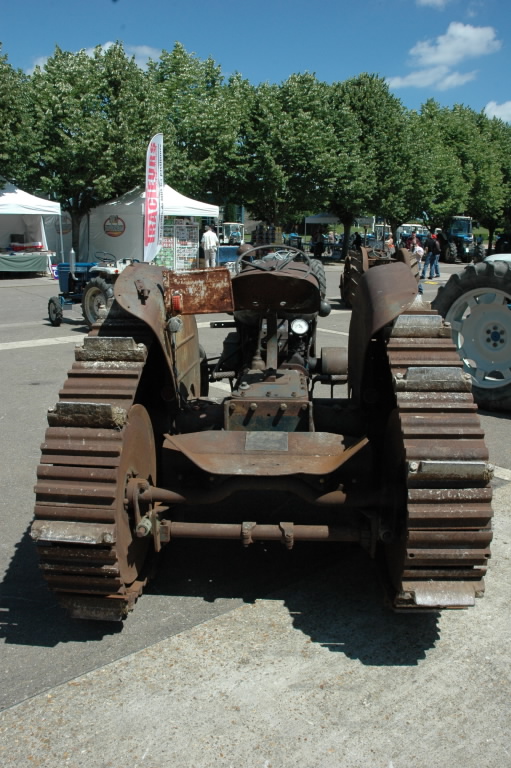 Le compa20130630_0269.jpg