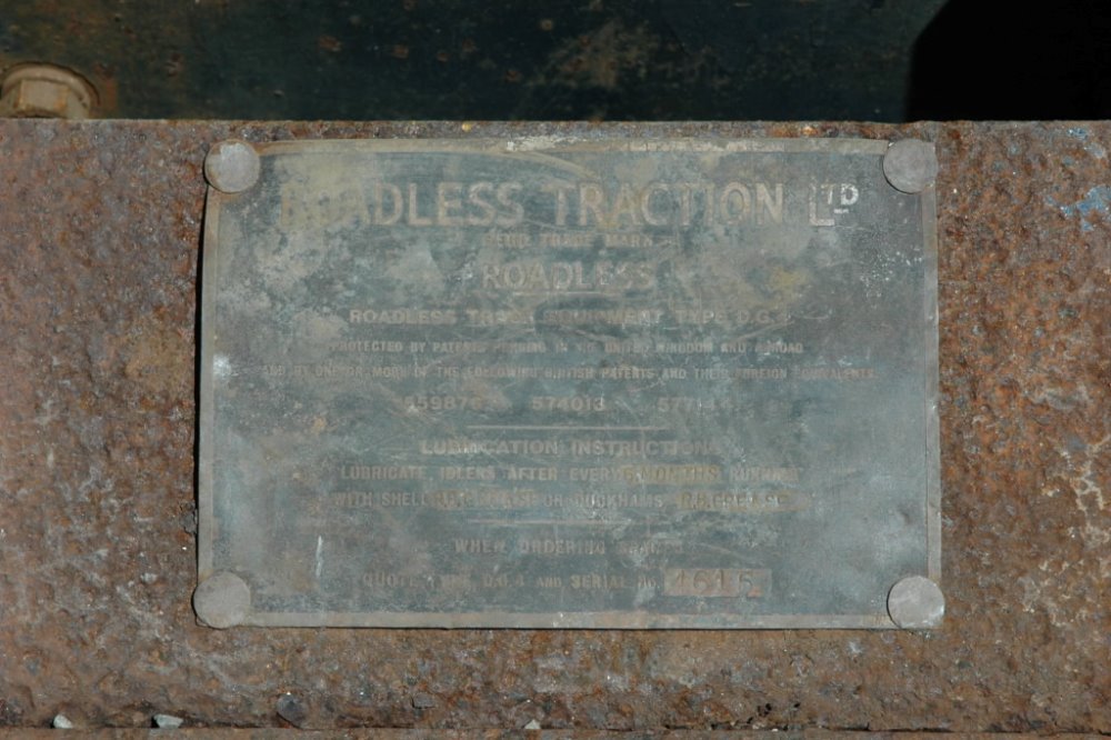Le compa20130630_0270.jpg
