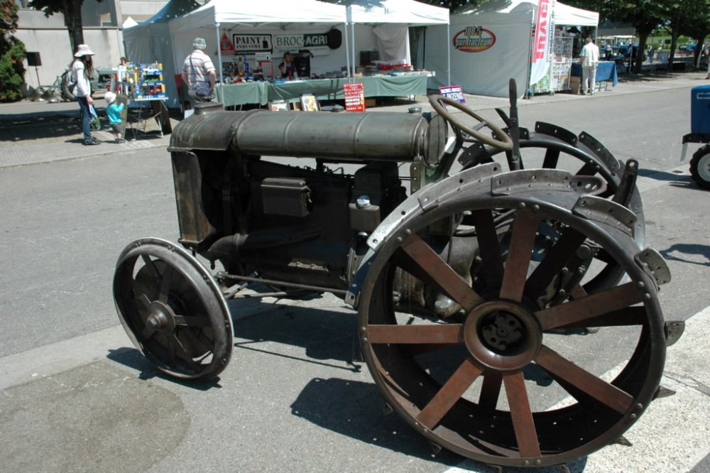 Le compa20130630_0273.jpg