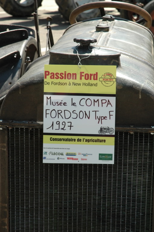 Le compa20130630_0275.jpg