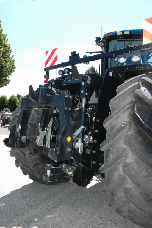 Le compa20130630_0283.jpg