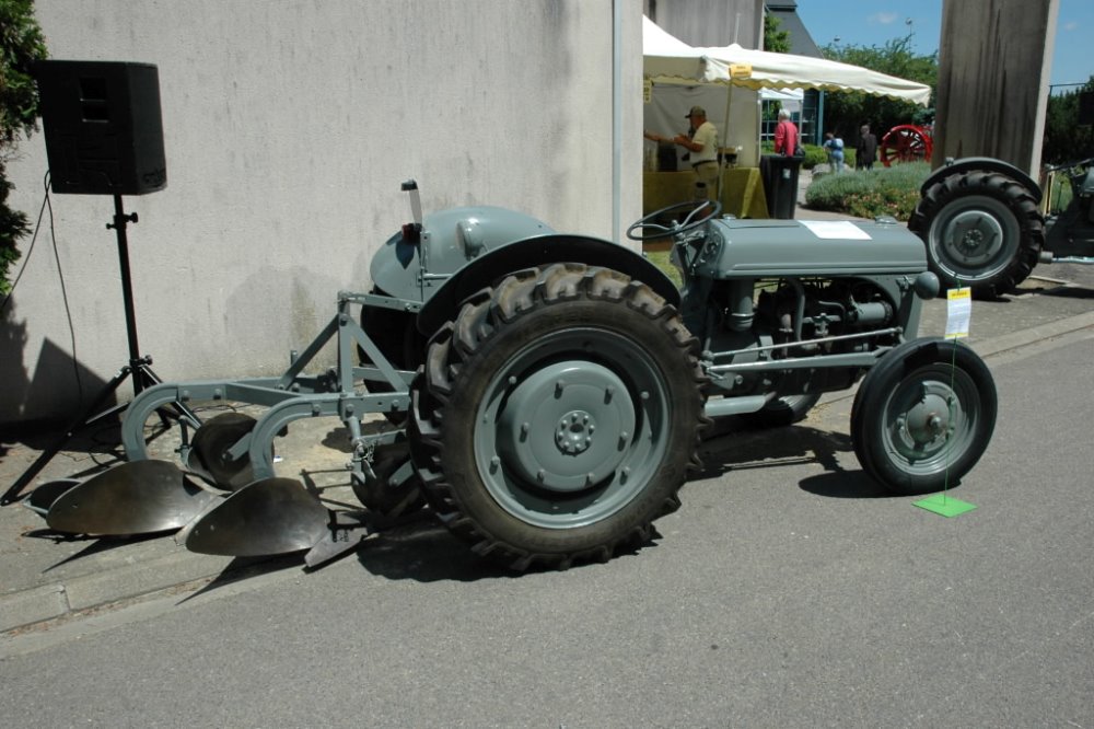 Le compa20130630_0284.jpg