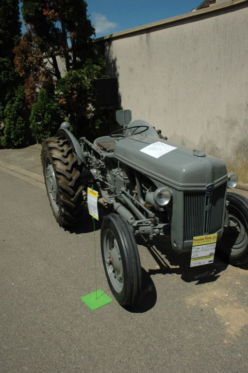 Le compa20130630_0286.jpg