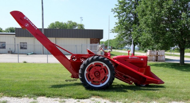 RB0A1035.JPG