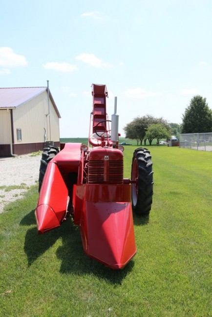 RB0A1036.JPG
