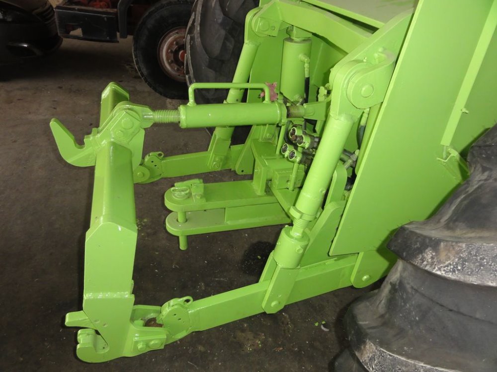 pac steiger quick 002.JPG