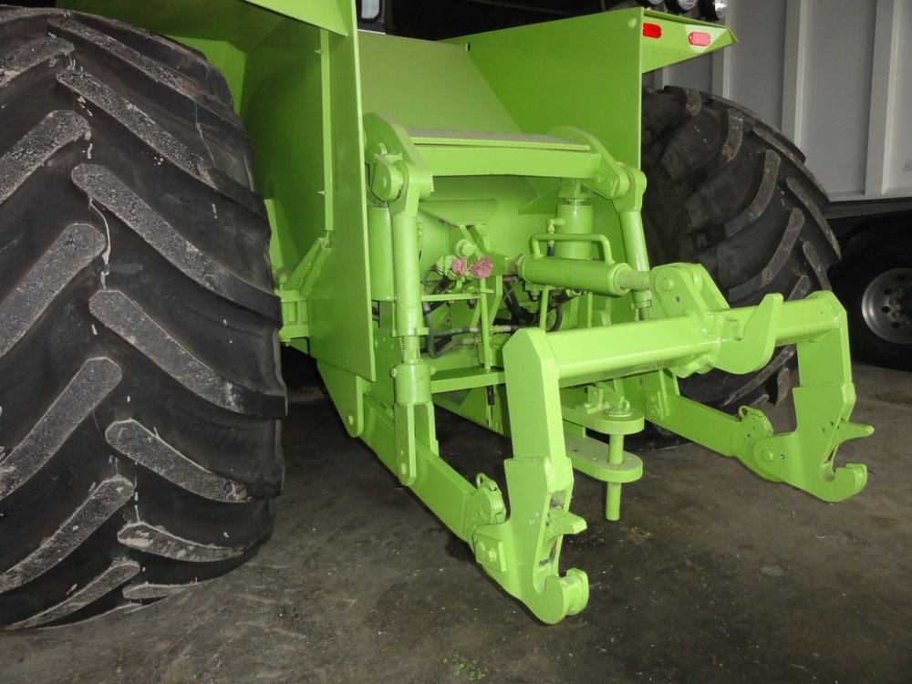 pac steiger quick 001.JPG