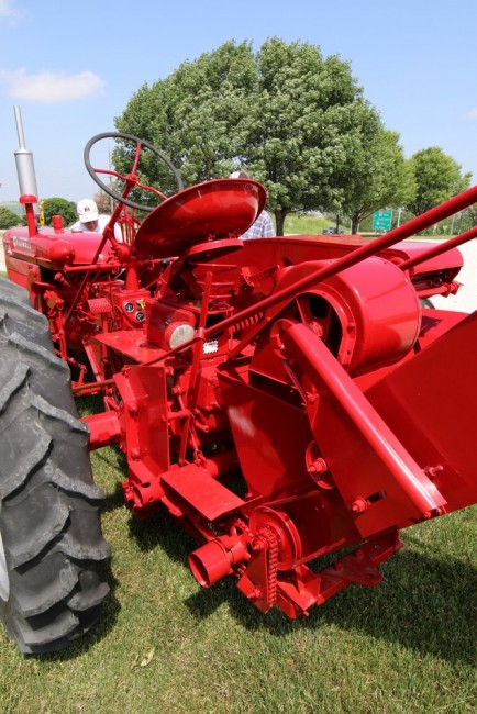 RB0A1038.JPG