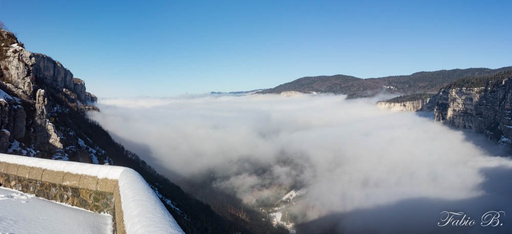 2018-01-28-0007-Panorama.jpg