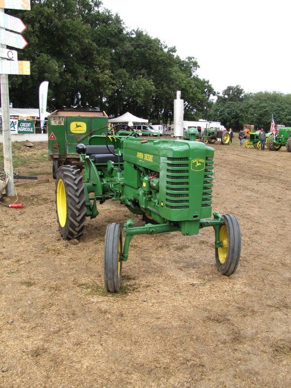 IMG_6742.JPG