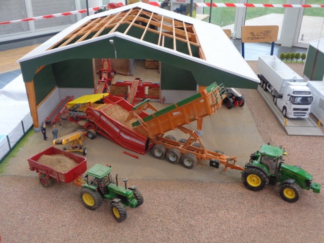 expo de beauvais 246.JPG