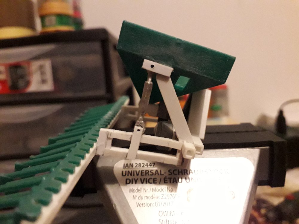 20180127_193434.jpg