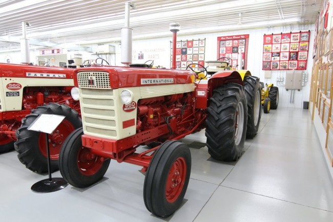 RB0A1054.JPG