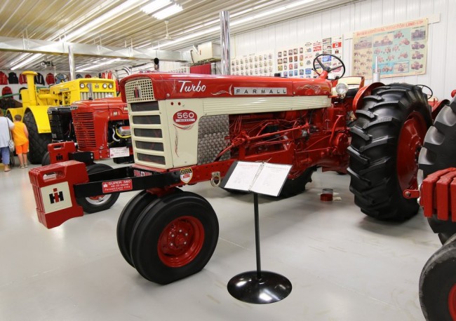 RB0A1060.JPG