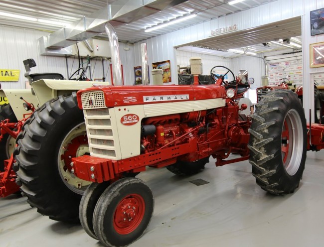 RB0A1061.JPG
