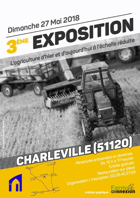 Charleville-affiche-2018-1000px.jpg