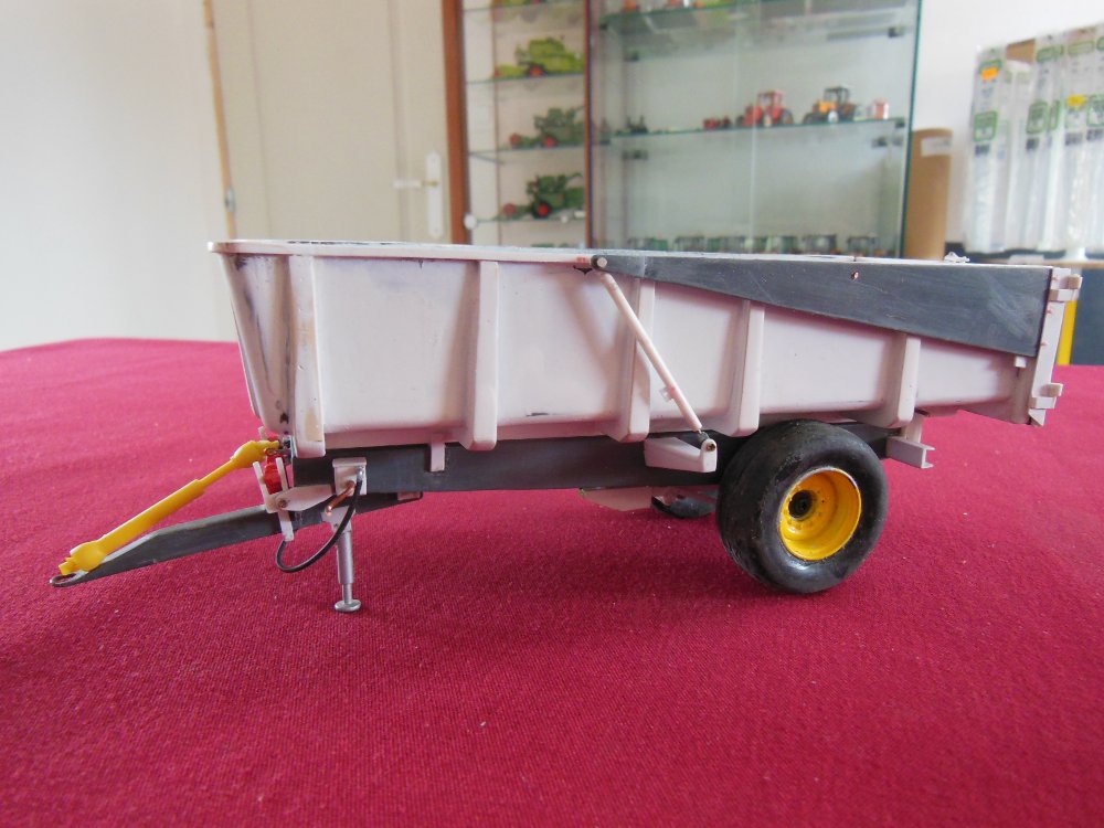 DSCN5124.JPG