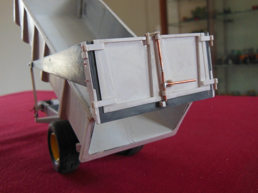 DSCN5126.JPG