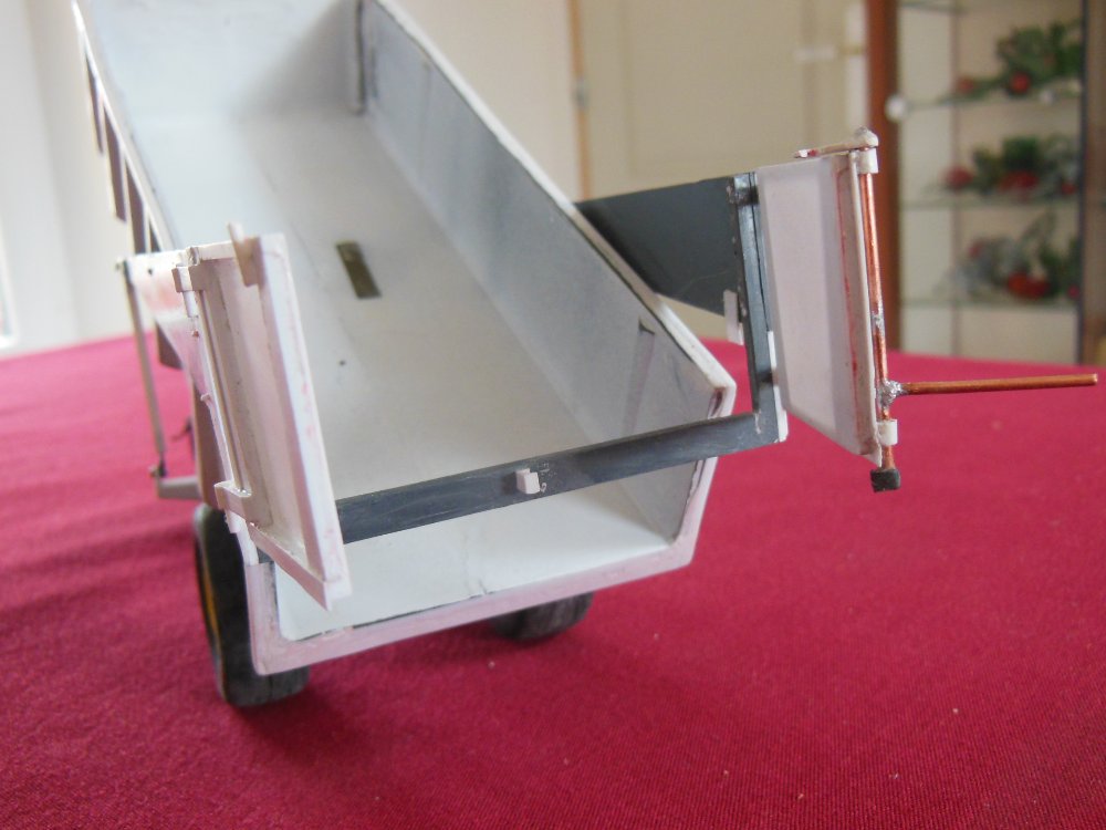 DSCN5127.JPG