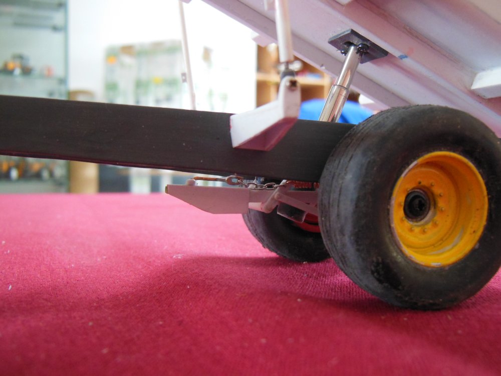 DSCN5128.JPG