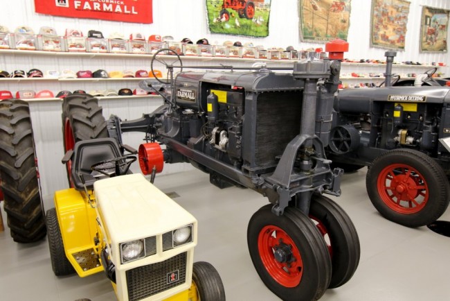 RB0A1120.JPG