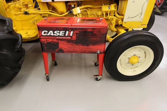 RB0A1104.JPG