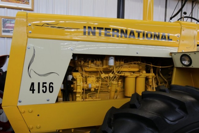 RB0A1132.JPG