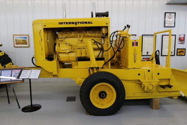 RB0A1128.JPG