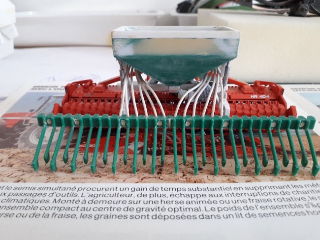 20180210_111003.jpg