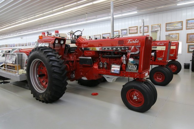 RB0A1144.JPG